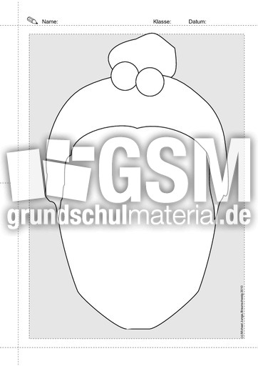 Gesichter zeichnen 16.pdf